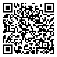 12360app下载二维码