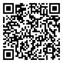 之江汇app苹果版下载二维码