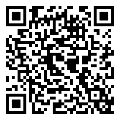 月影要塞破解版手机游戏下载二维码