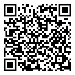 月影要塞破解版手机游戏下载二维码