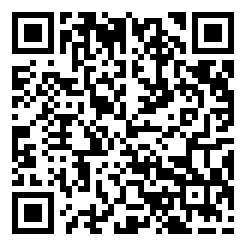 最新第一文山app下载二维码