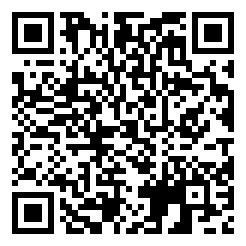 最新第一文山app下载二维码