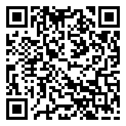 云上确山新闻客户端下载二维码
