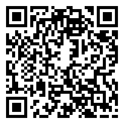 社保卡app官方版下载二维码