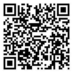 中国式成长日记官方安卓版下载二维码