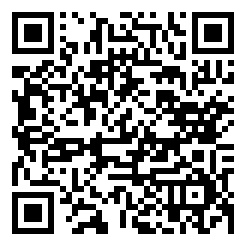 中国式成长日记官方安卓版下载二维码