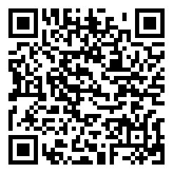 中国式成长日记官方安卓版下载二维码