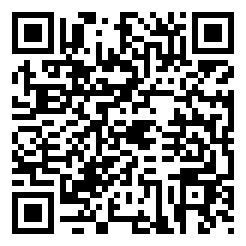 内蒙古社保app下载二维码