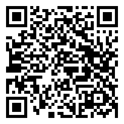 内蒙古社保app下载二维码