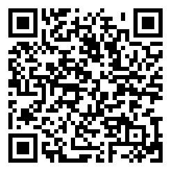 掌上奉化app官网版下载二维码