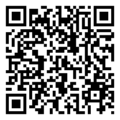 58到家app官网版下载二维码