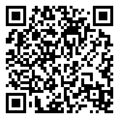 缘之空手机版游戏下载二维码