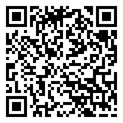 缘之空手机版游戏下载二维码