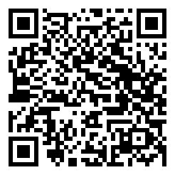 缘之空手机版游戏下载二维码