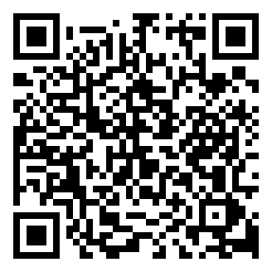 加菲猫酷跑游戏下载二维码