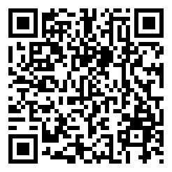 2020邕e登app最新版下载二维码