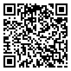 2020邕e登app最新版下载二维码