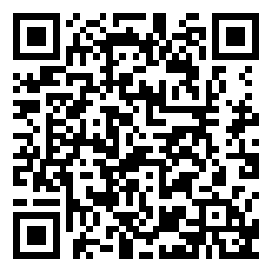 2020邕e登app最新版下载二维码