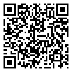 2020邕e登app最新版下载二维码