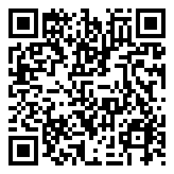 微读圣经手机版免费版下载二维码