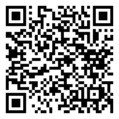 战舰激斗最新破解版无限开炮无cd版下载二维码