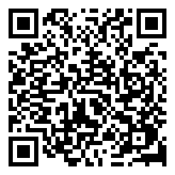 战舰激斗最新破解版无限开炮无cd版下载二维码