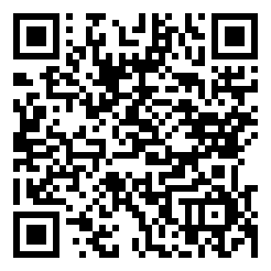 战舰激斗最新破解版无限开炮无cd版下载二维码