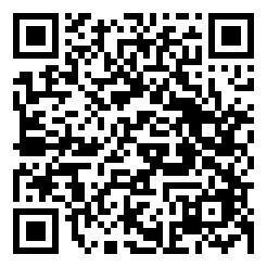 战舰激斗最新破解版无限开炮无cd版下载二维码