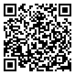 战舰激斗最新破解版无限开炮无cd版下载二维码