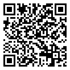 战舰激斗最新破解版无限开炮无cd版下载二维码