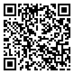 战舰激斗破解版无限火力无限铂金版下载二维码