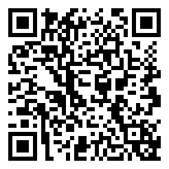 战舰激斗破解版无限火力无限铂金版下载二维码