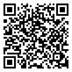 掌上松阳app安卓版下载二维码