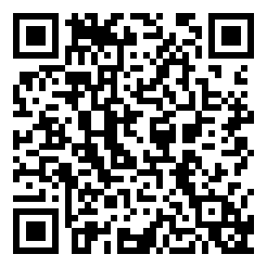 掌上松阳app安卓版下载二维码