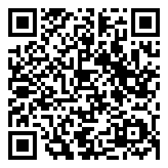 锦州通app下载二维码
