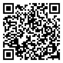 真空大炮射击手机游戏下载二维码