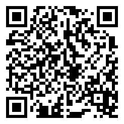 真空大炮射击手机游戏下载二维码