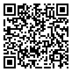 精读圣经免费版下载二维码