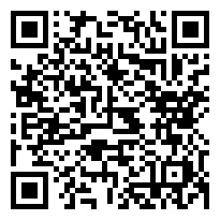 云上南召app客户端下载二维码