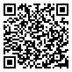 云上南召app客户端下载二维码