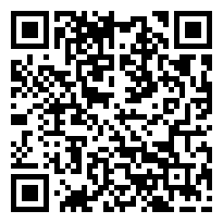 云上南召app客户端下载二维码