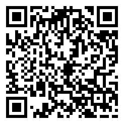 云上南召app客户端下载二维码