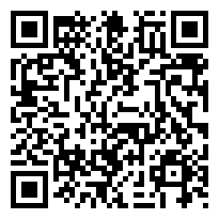 云上南召app客户端下载二维码