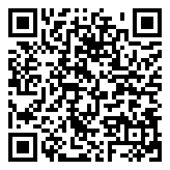 长沙地铁公交一卡通app下载二维码
