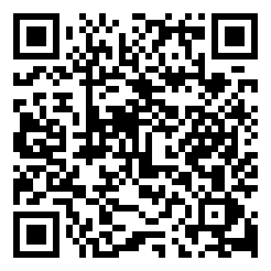 长沙地铁公交一卡通app下载二维码