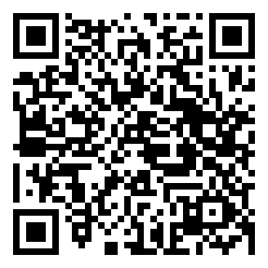 长沙地铁公交一卡通app下载二维码