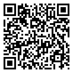 与王子们的深夜之吻：月之公主手游下载二维码