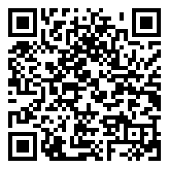 永远的safar手机游戏下载二维码