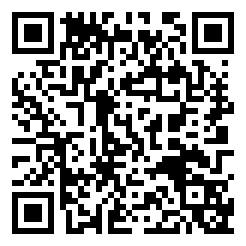正当防卫mobile下载二维码