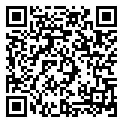 正当防卫mobile下载二维码